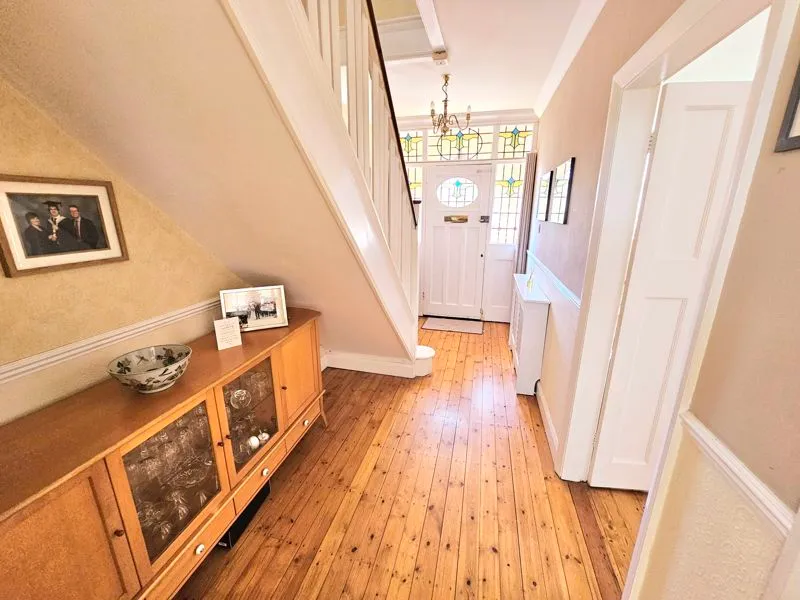 Wylde Green Road, Sutton Coldfield, B72, photo 15