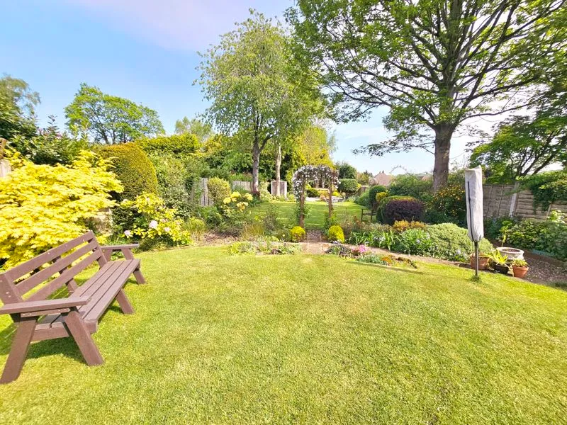 Wylde Green Road, Sutton Coldfield, B72, photo 38