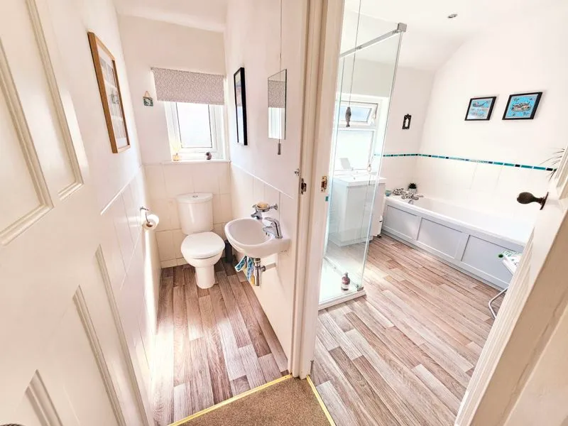 Wylde Green Road, Sutton Coldfield, B72, photo 31