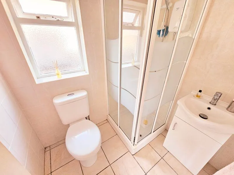 Wylde Green Road, Sutton Coldfield, B72, photo 23