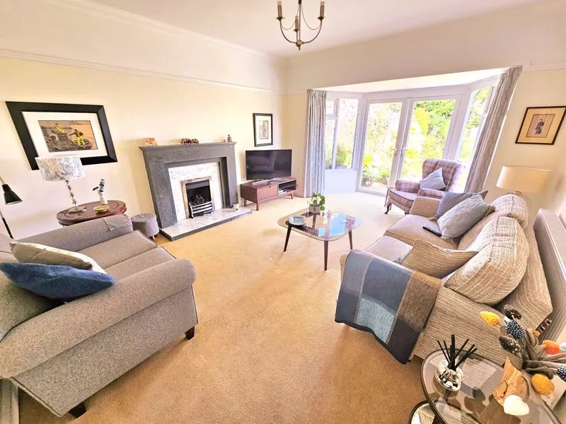 Wylde Green Road, Sutton Coldfield, B72, photo 4