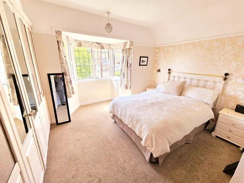 Wylde Green Road, Sutton Coldfield, B72, photo 21