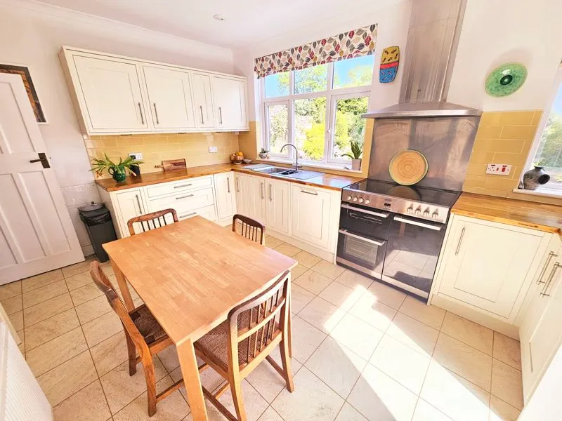 Wylde Green Road, Sutton Coldfield, B72, photo 11