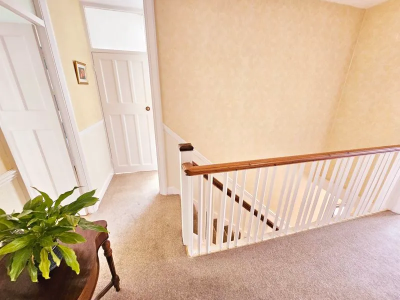 Wylde Green Road, Sutton Coldfield, B72, photo 20