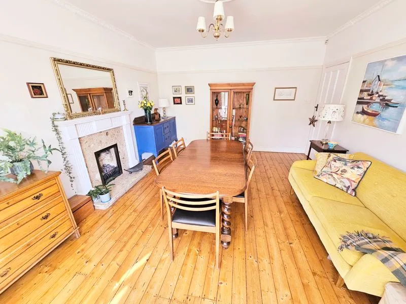 Wylde Green Road, Sutton Coldfield, B72, photo 9