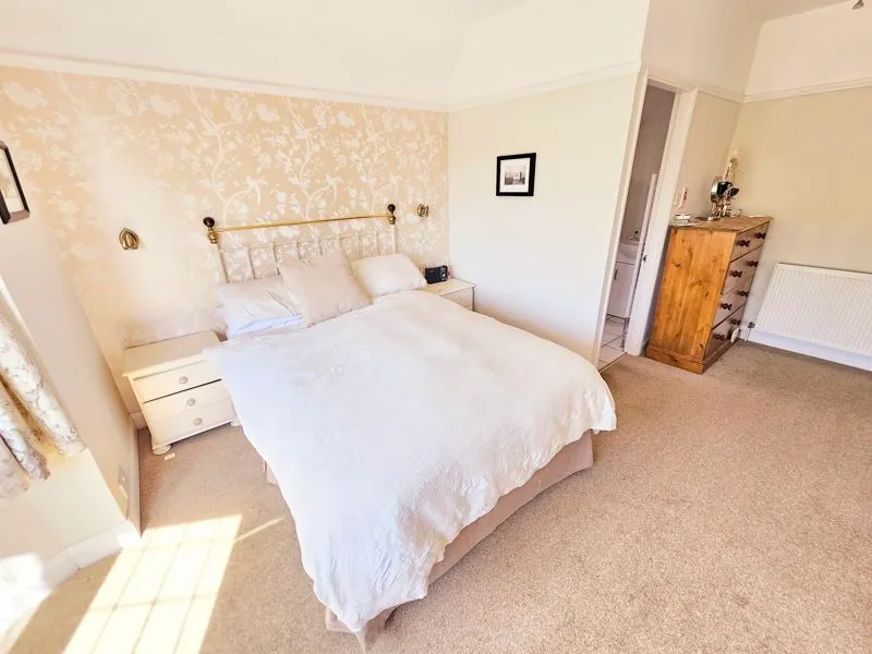 Wylde Green Road, Sutton Coldfield, B72, photo 22