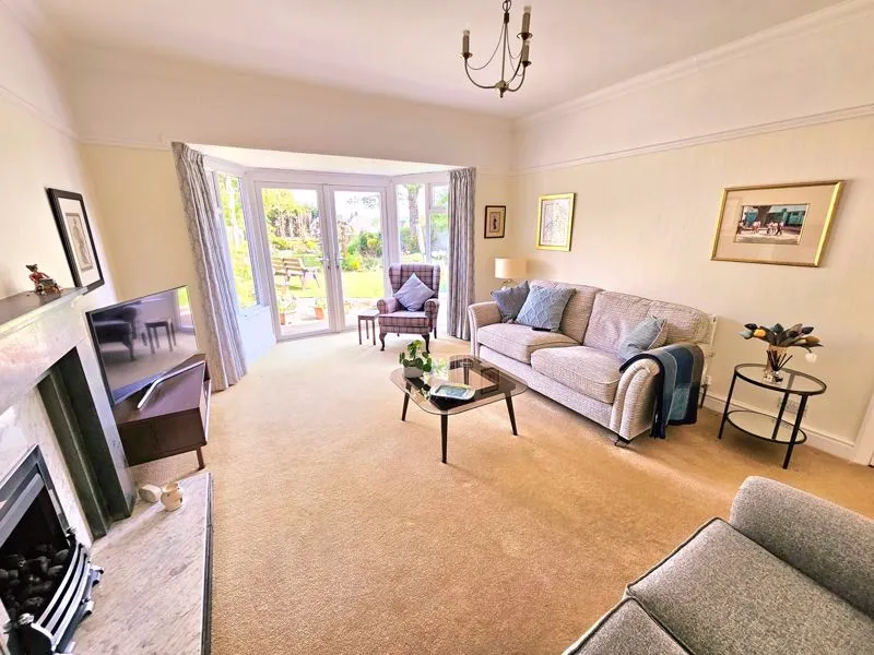 Wylde Green Road, Sutton Coldfield, B72, photo 5