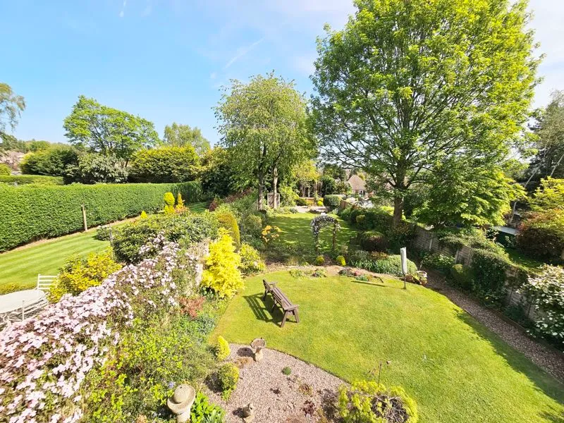 Wylde Green Road, Sutton Coldfield, B72, photo 34