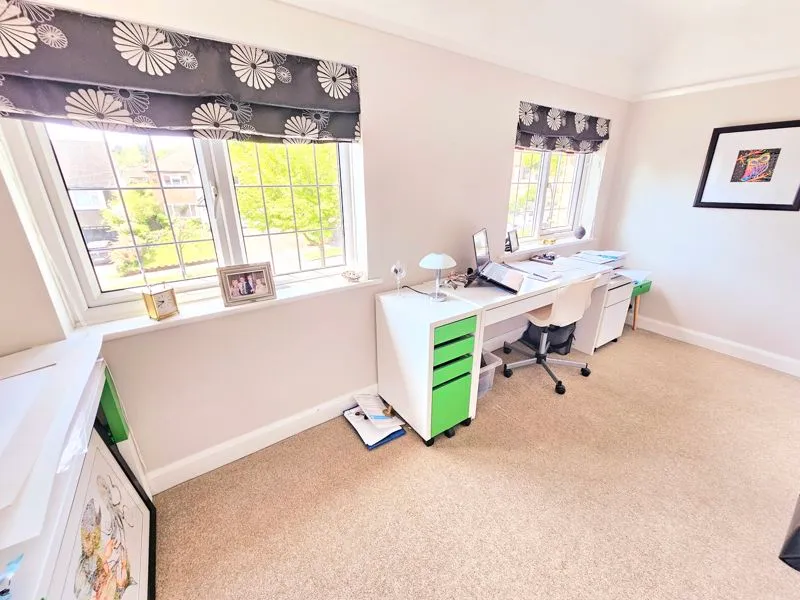 Wylde Green Road, Sutton Coldfield, B72, photo 28
