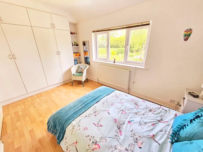 Wylde Green Road, Sutton Coldfield, B72, photo 29