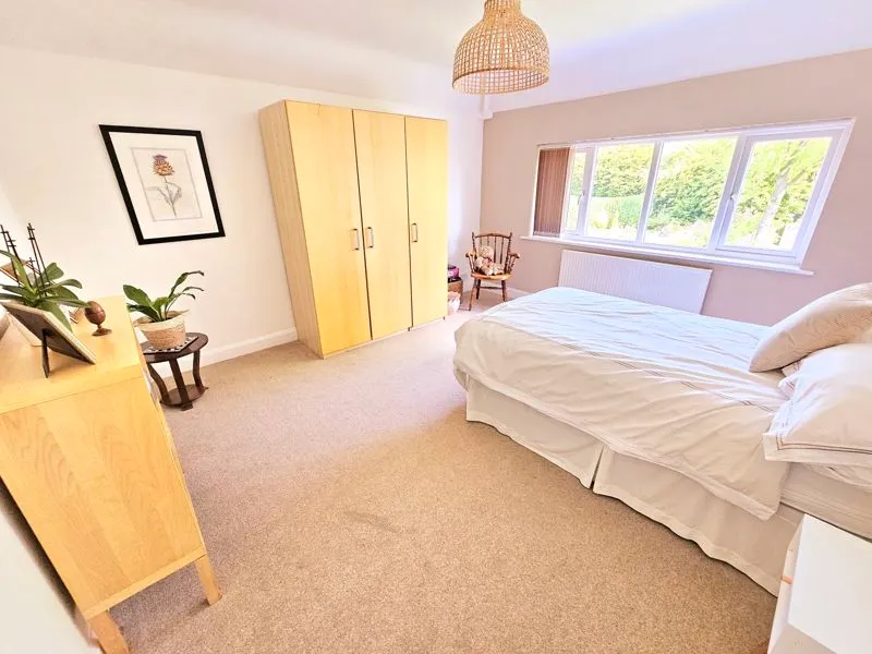 Wylde Green Road, Sutton Coldfield, B72, photo 25