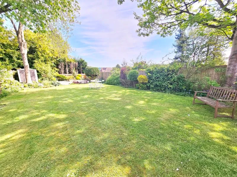 Wylde Green Road, Sutton Coldfield, B72, photo 40