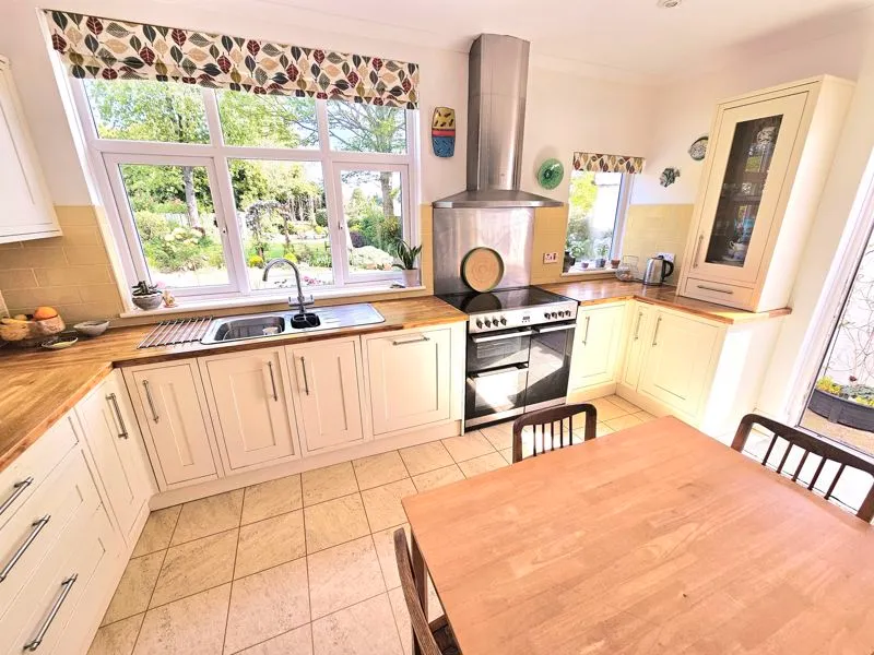 Wylde Green Road, Sutton Coldfield, B72, photo 10