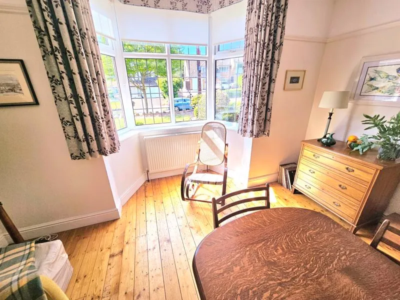 Wylde Green Road, Sutton Coldfield, B72, photo 8