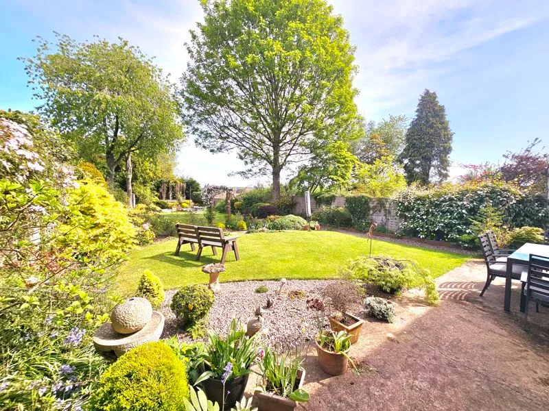 Wylde Green Road, Sutton Coldfield, B72, photo 2
