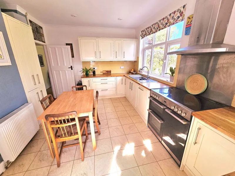 Wylde Green Road, Sutton Coldfield, B72, photo 13