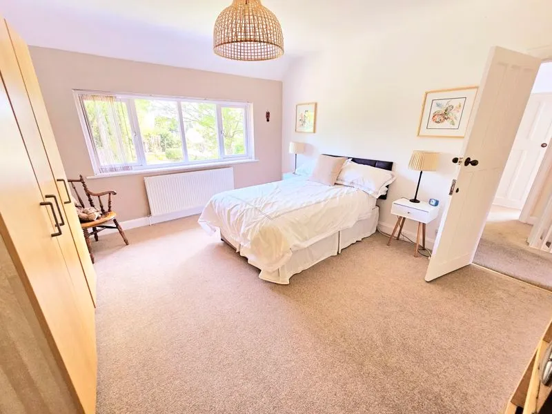 Wylde Green Road, Sutton Coldfield, B72, photo 26