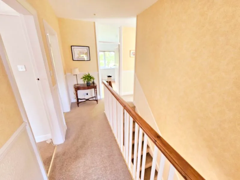 Wylde Green Road, Sutton Coldfield, B72, photo 19