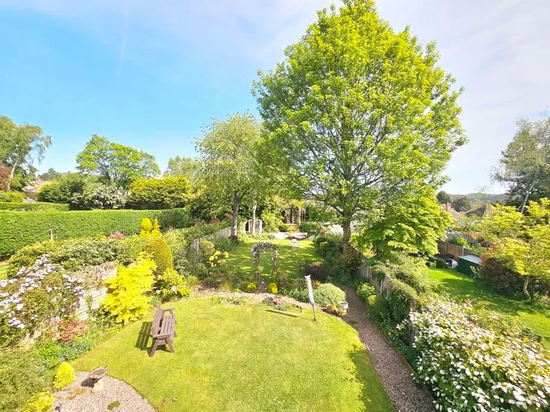Wylde Green Road, Sutton Coldfield, B72, photo 35