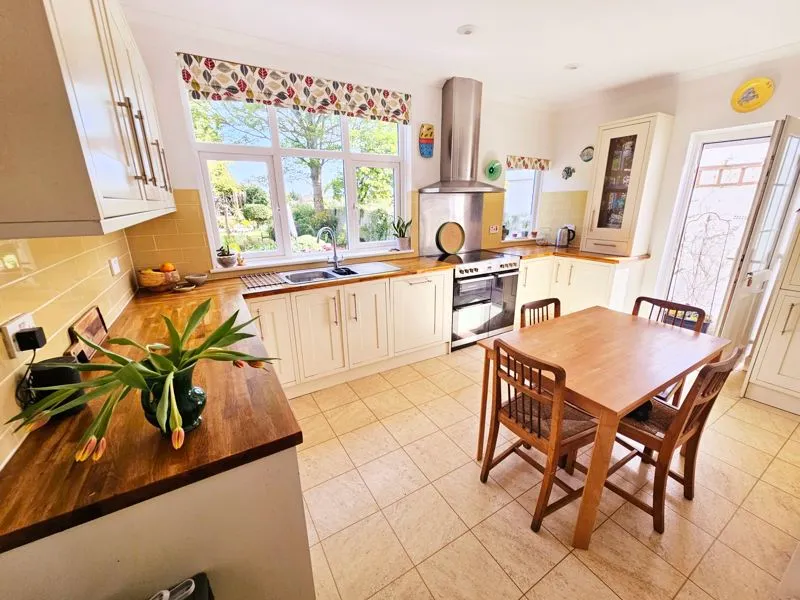 Wylde Green Road, Sutton Coldfield, B72, photo 12