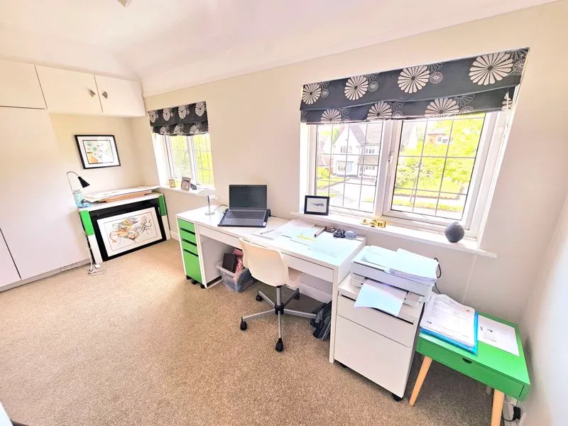 Wylde Green Road, Sutton Coldfield, B72, photo 27