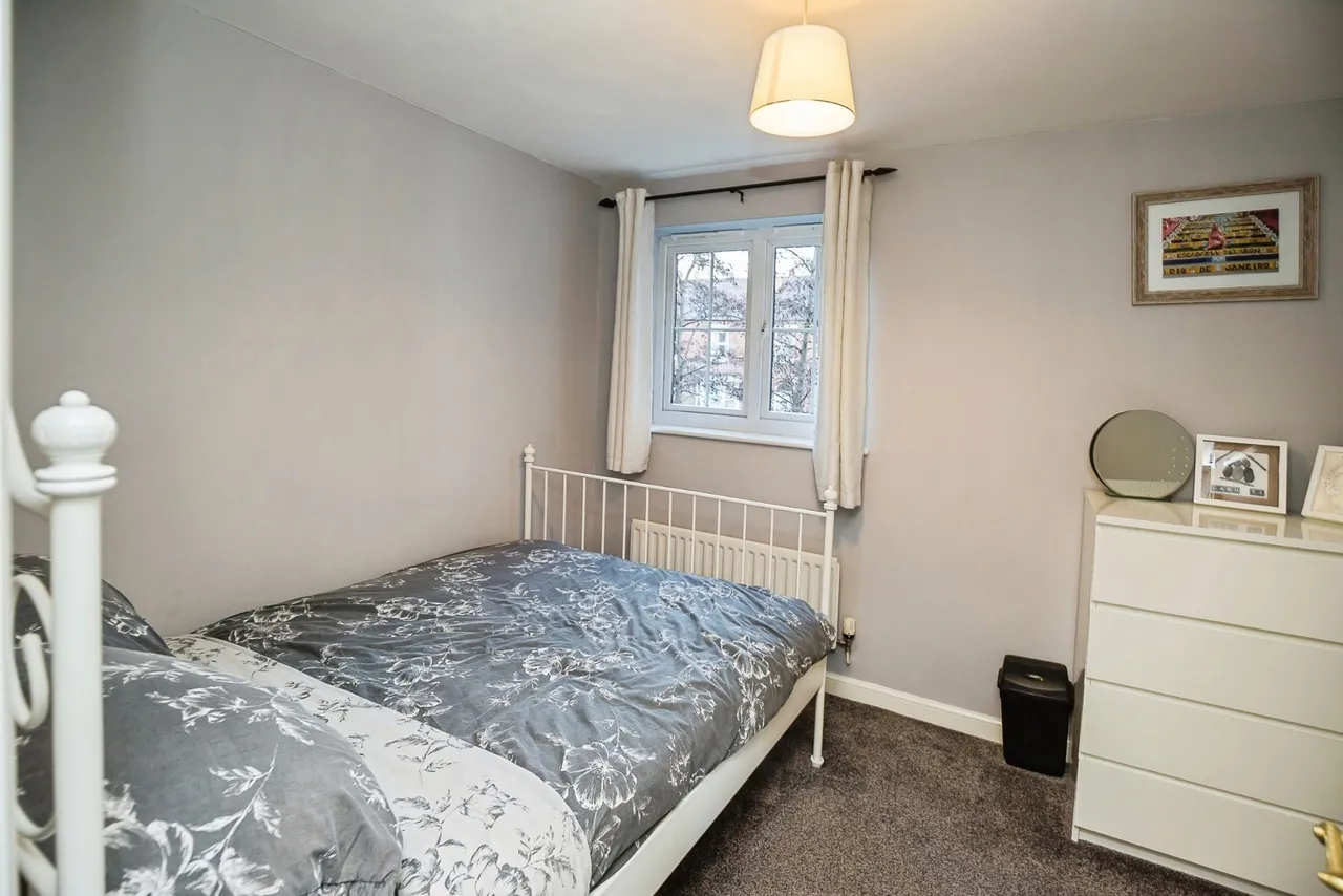 Thomas Brassey Close, Chester, CH2, photo 10