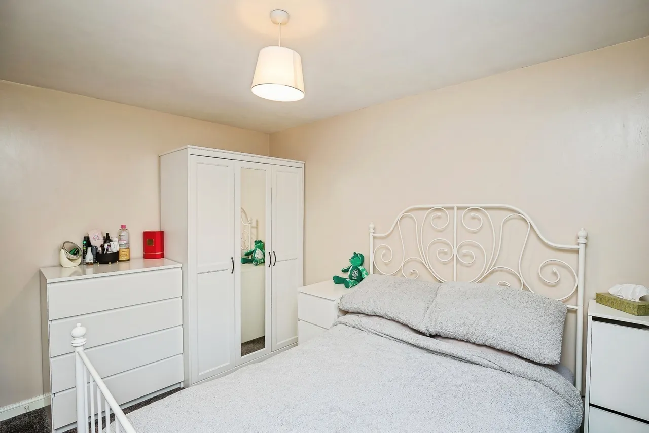 Thomas Brassey Close, Chester, CH2, photo 9