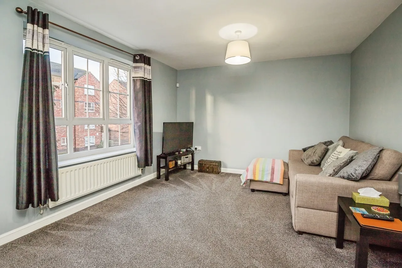 Thomas Brassey Close, Chester, CH2, photo 6