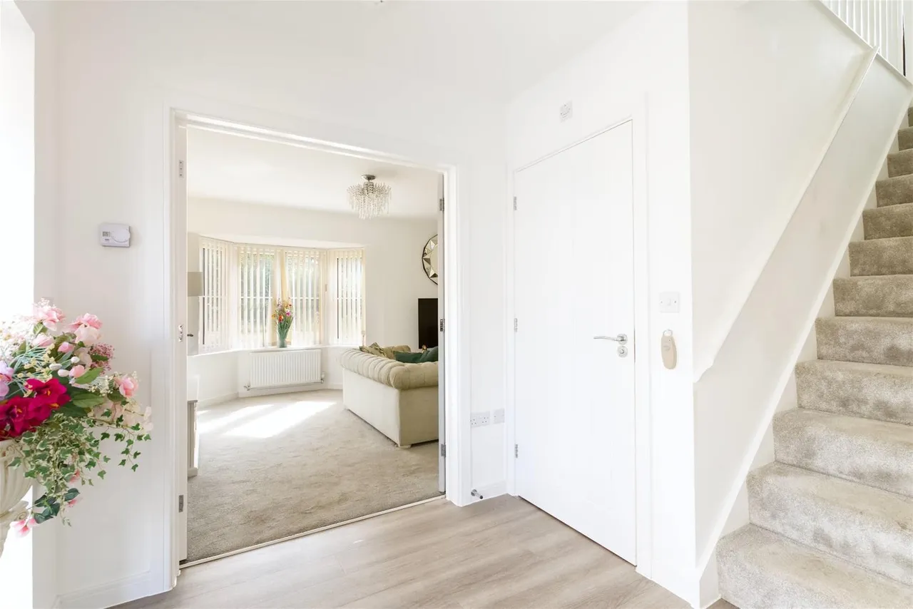 Caffyn Place, Horsham, West Sussex RH12 3XH, photo 6