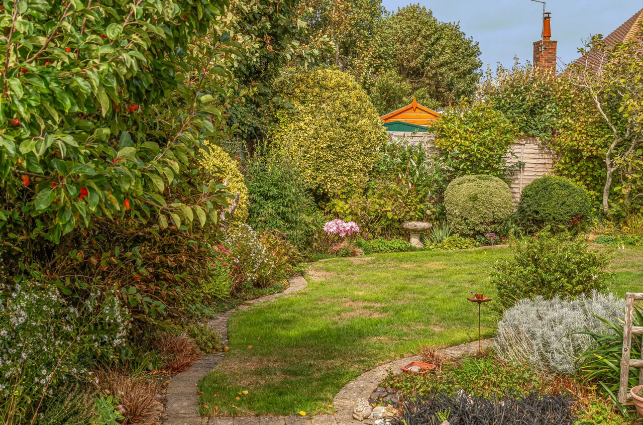 Shorecroft, Aldwick, PO21, photo 28