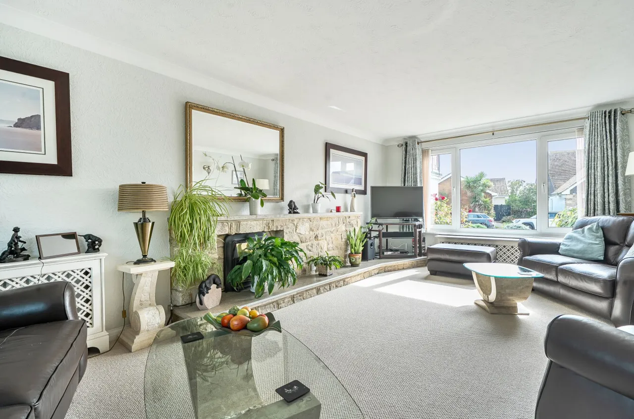 Shorecroft, Aldwick, PO21, photo 3