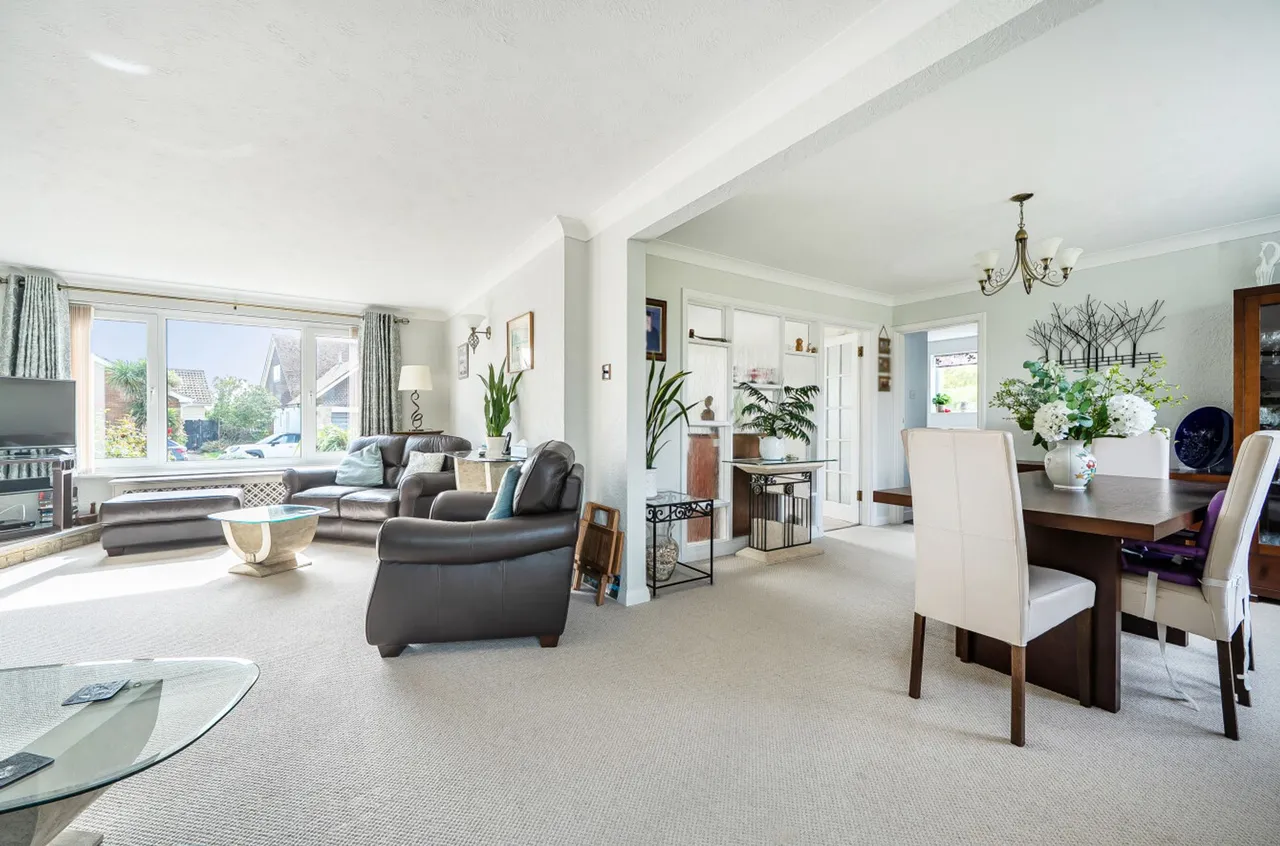 Shorecroft, Aldwick, PO21, photo 6