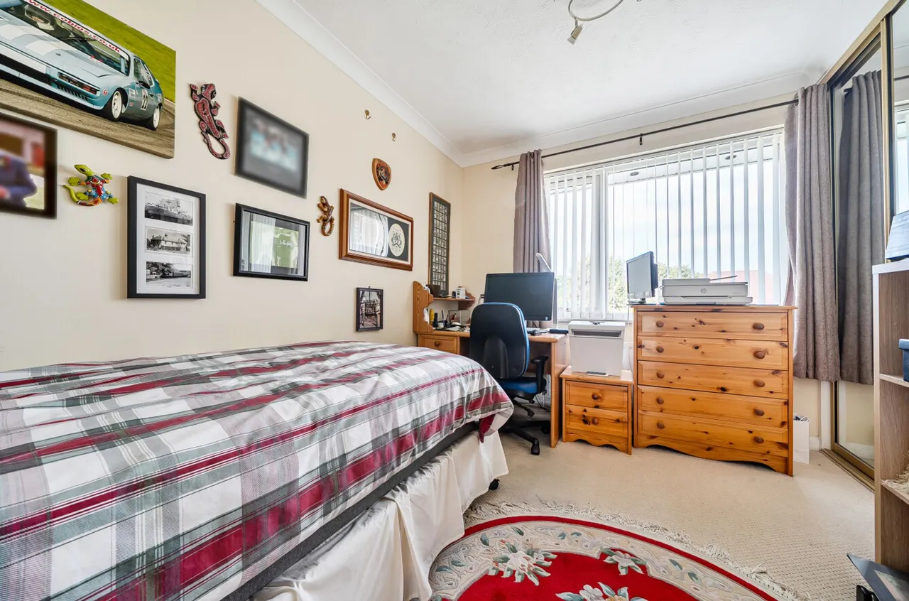 Shorecroft, Aldwick, PO21, photo 17