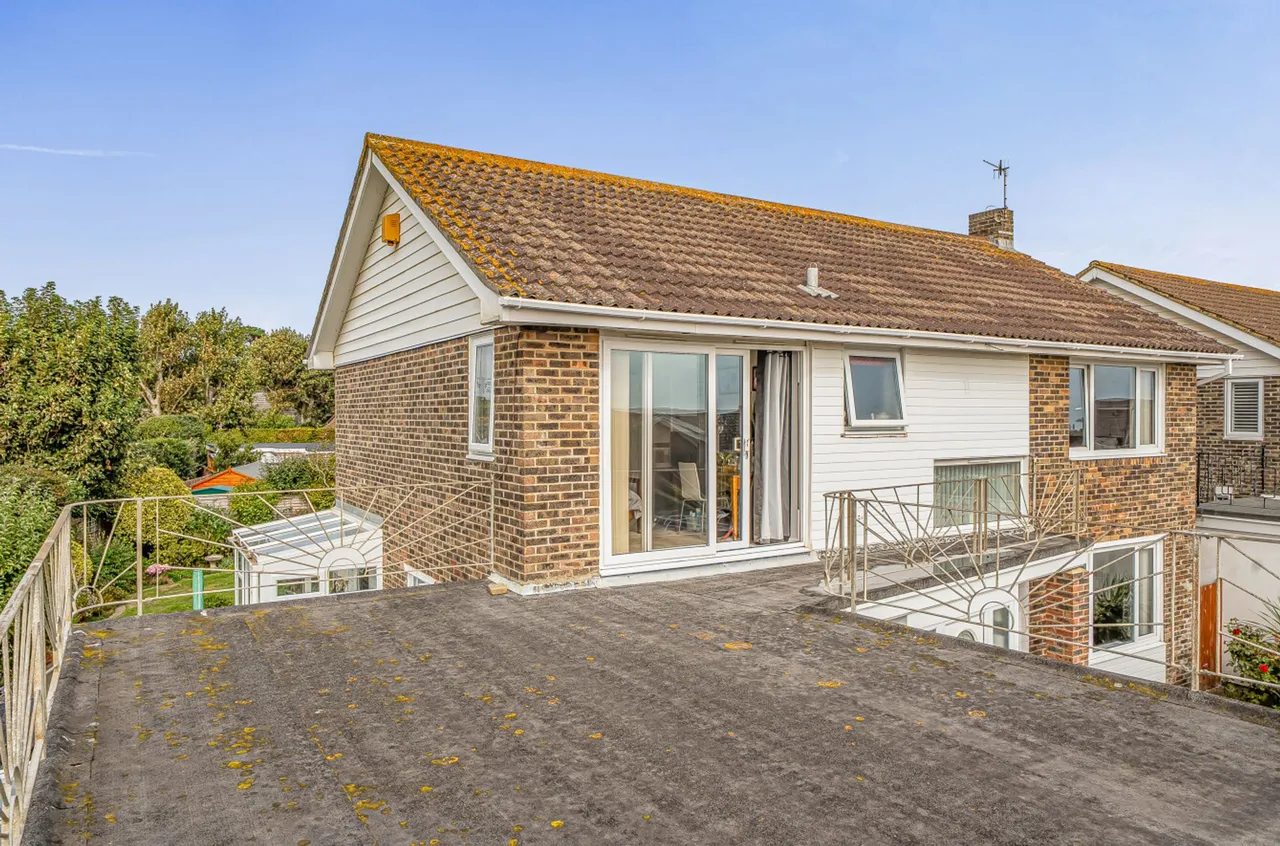 Shorecroft, Aldwick, PO21, photo 23