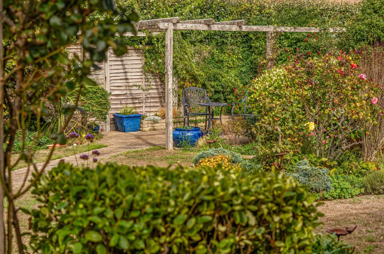 Shorecroft, Aldwick, PO21, photo 31