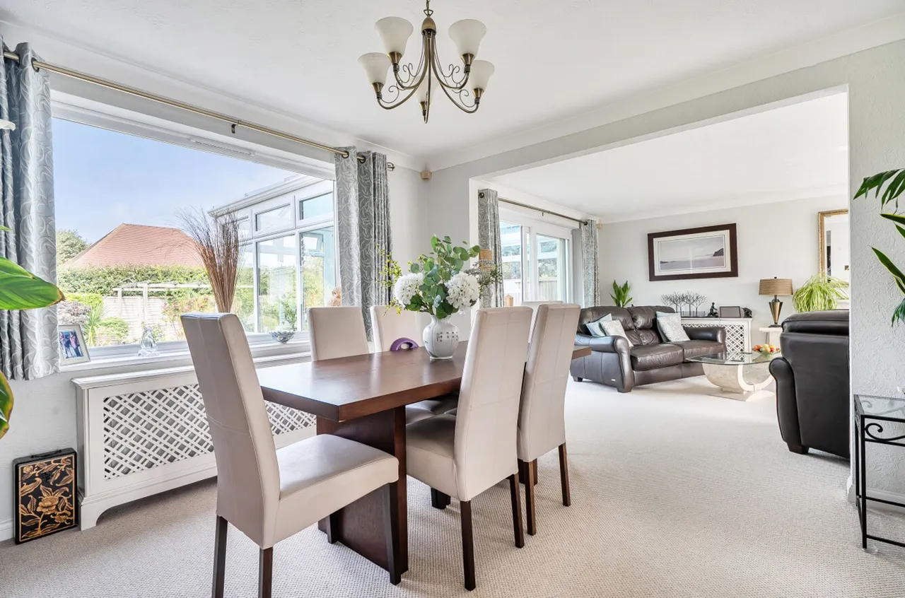 Shorecroft, Aldwick, PO21, photo 4