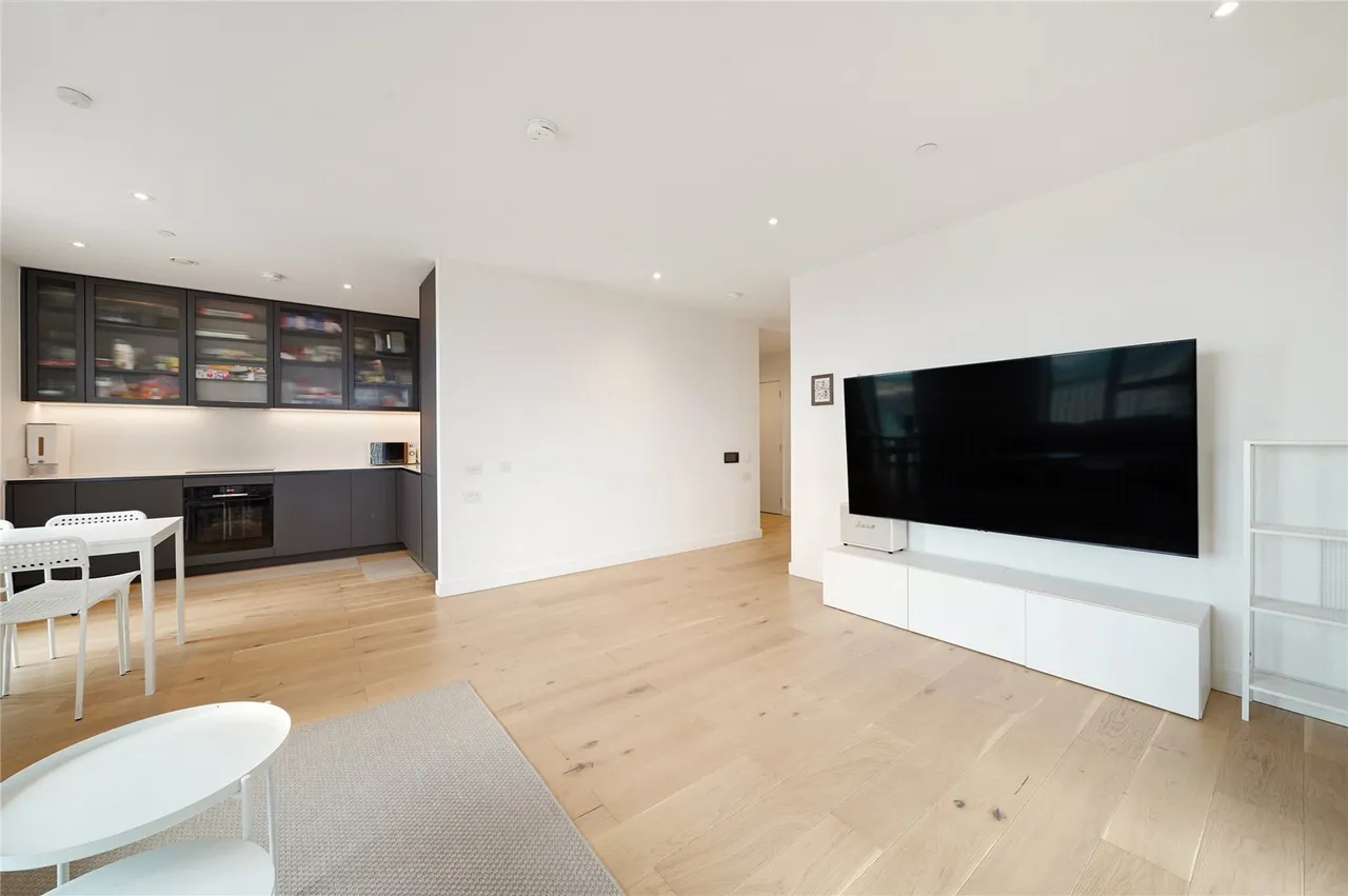 Ashley Road, Tottenham Hale, N17, photo 14