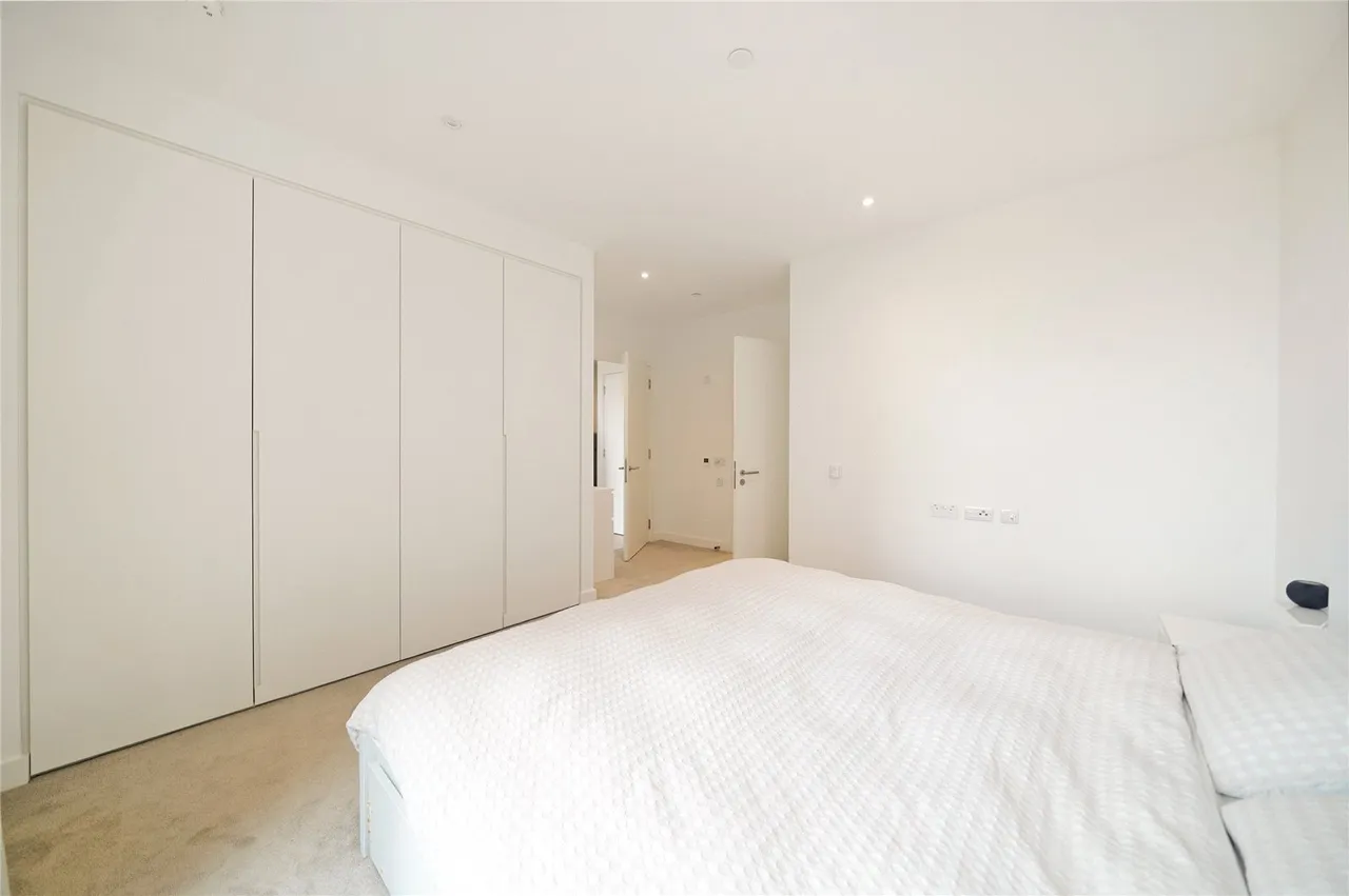 Ashley Road, Tottenham Hale, N17, photo 18