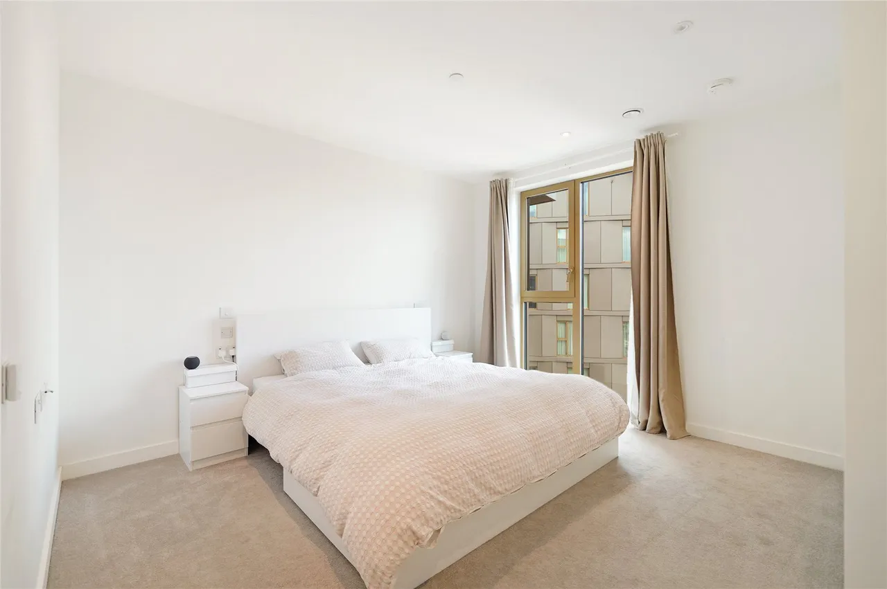 Ashley Road, Tottenham Hale, N17, photo 19