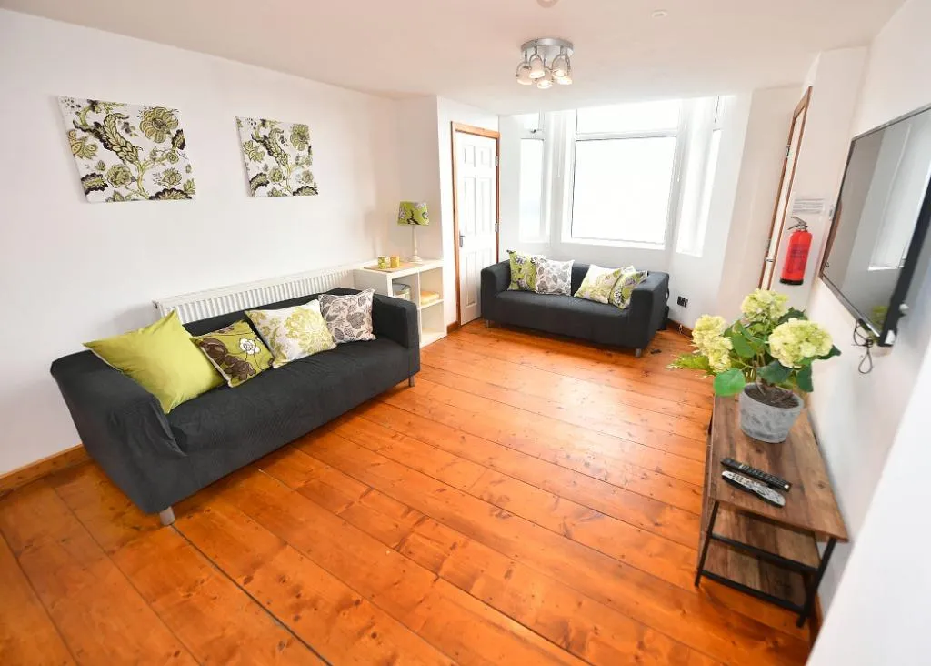 Moseley Road, Fallowfield, M14, photo 2