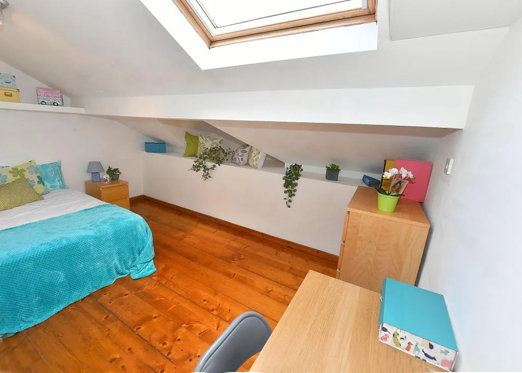 Moseley Road, Fallowfield, M14, photo 6