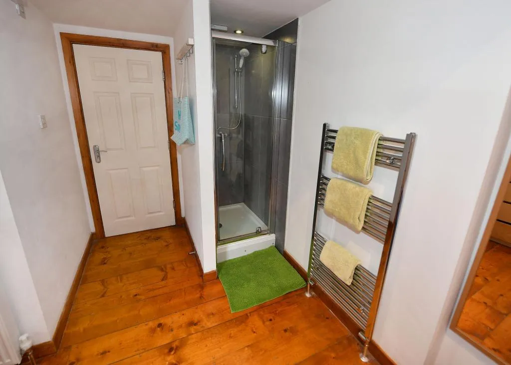 Moseley Road, Fallowfield, M14, photo 7