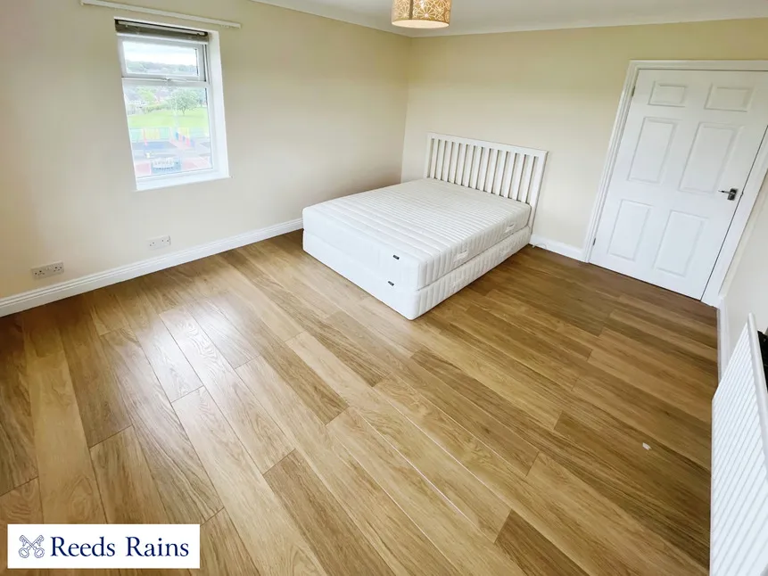 Rydal Way, Newcastle, ST5, photo 4