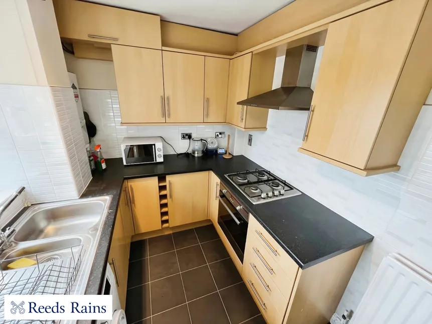 Rydal Way, Newcastle, ST5, photo 8