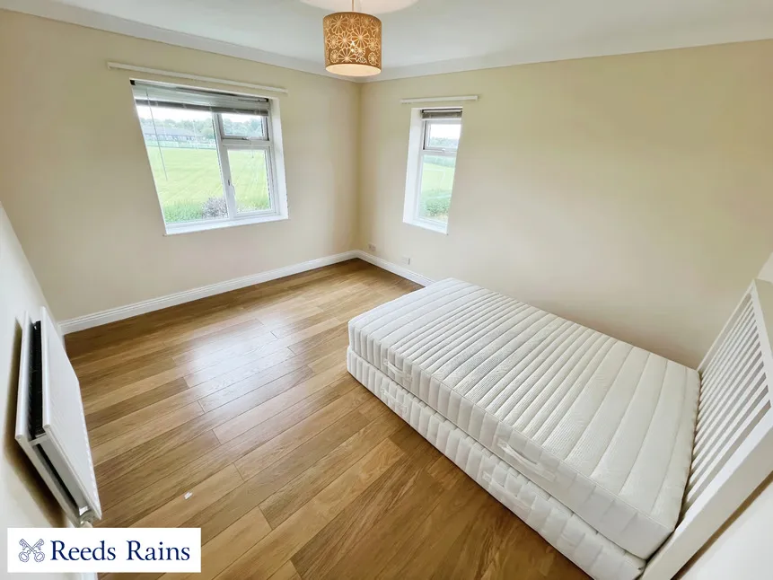 Rydal Way, Newcastle, ST5, photo 3