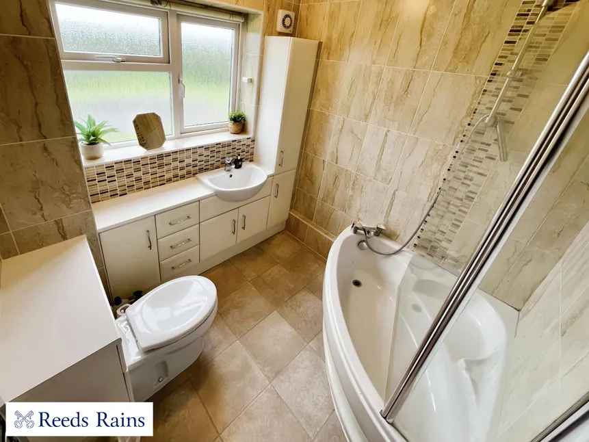 Rydal Way, Newcastle, ST5, photo 6