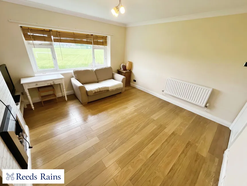 Rydal Way, Newcastle, ST5, photo 2