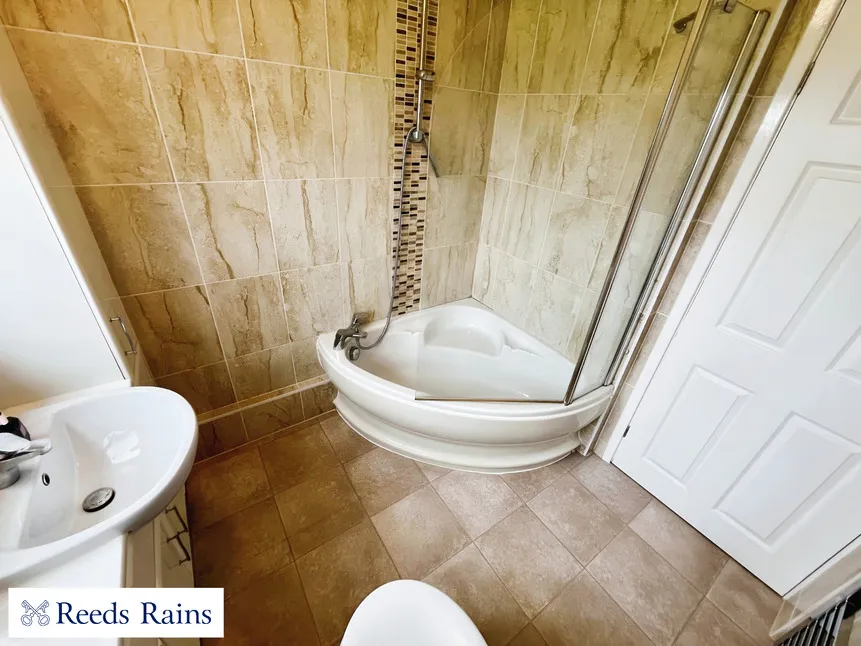 Rydal Way, Newcastle, ST5, photo 7