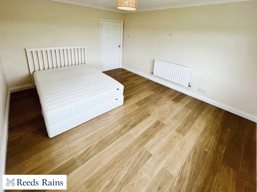 Rydal Way, Newcastle, ST5, photo 5