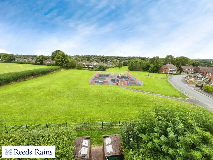 Rydal Way, Newcastle, ST5, photo 12
